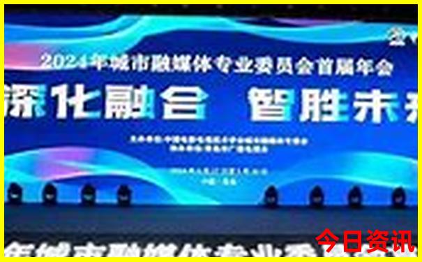 云南游攻略5天自由行