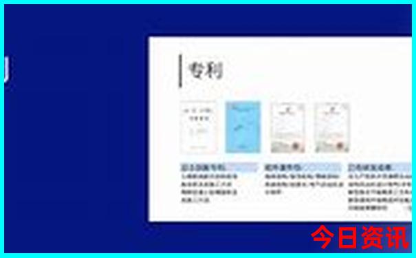 哈尔滨必去的地方