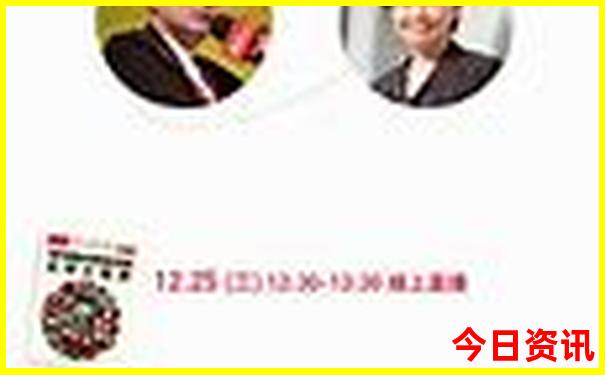7月份适合去哪里旅行