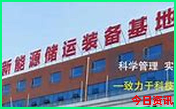 国内旅游景点大全