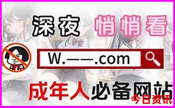 包头一日游必去景点大全