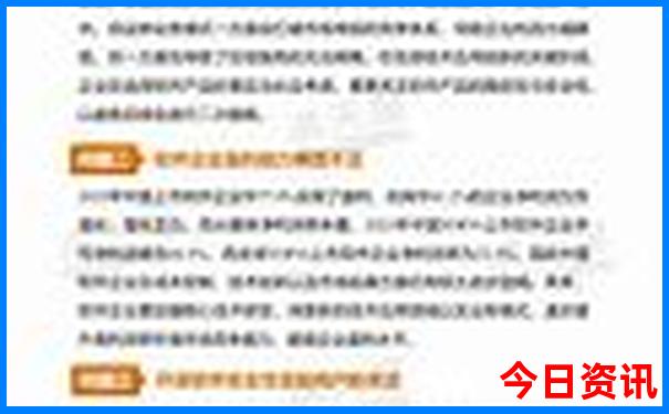 宜昌溶洞景点大全