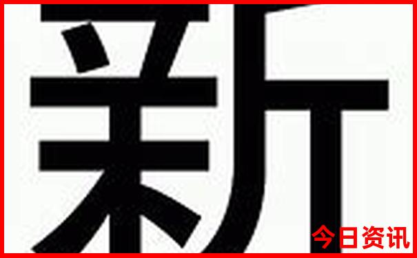 浦江好玩的地方一日游推荐
